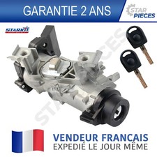 NEIMAN COMPLET SEAT ARONA