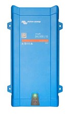 Multiplus 24V 500W Fino 1600W