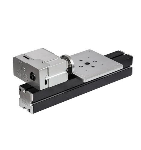 Mini levigatrice 36w - mini,