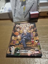 Amazing Spider-man Il