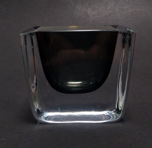 Vaso corto design - , scandinavo