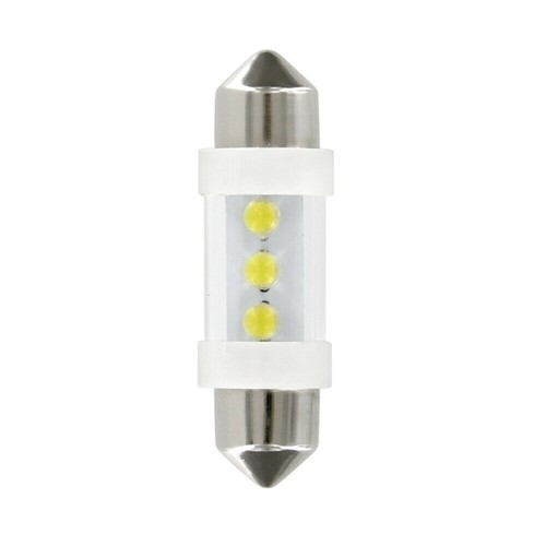 Coppia lampadine lampada led - lampadine,
