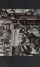 Museo Di Strumenti Musicali