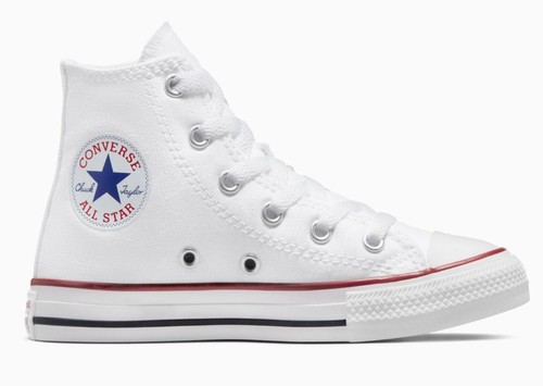 Converse all star - all,