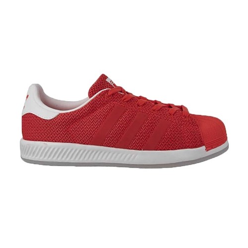 Adidas s82239 easy coral - adidas, .easy