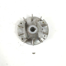 Ricambi usati per decespugliatore MCCULLOCH BP 38 VOLANO MAGNETICO DI AVVIAMENTO