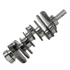 Albero motore a6420302601 - albero,