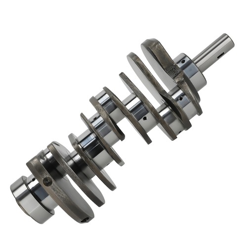 Albero motore a6420302601 - albero,