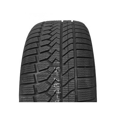 225 r18 102 - 102, v