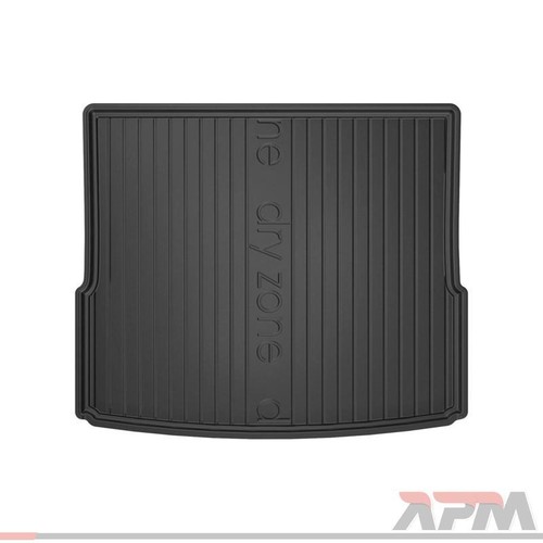 Frogum dz405172 vasca - frogum,