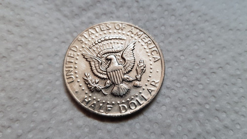 Musa moneta coin - musa,