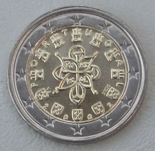 Uro moneta di corso - moneta,
