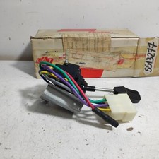 DEVIOLUCI GUIDA FIAT 242