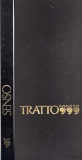 Senso litografie guido - litografie, di