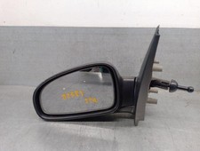 96406181 specchietto