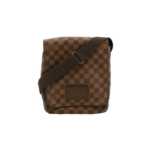 Borsa tracolla louis vuitton - tracolla,