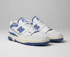 New Balance 550 Men's