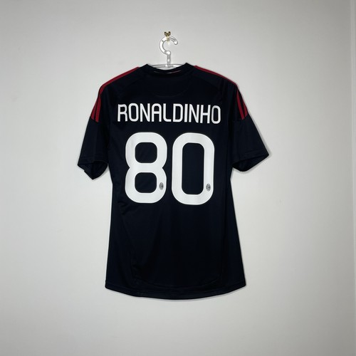 Maillot football milan ac - de,