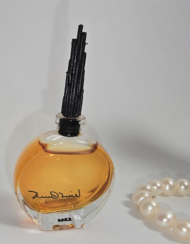 Nino cerruti pour femme 26oz - nino, 0.26oz
