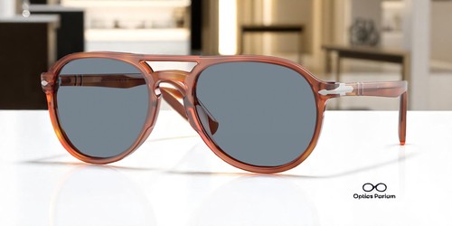 Persol po3235s el - 96,