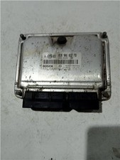 038906012FB CENTRALINA POMPA