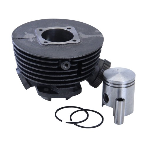 Kit cilindro tuning - , per