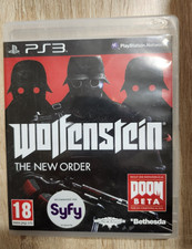 Jeu playstation ps3 - jeu,