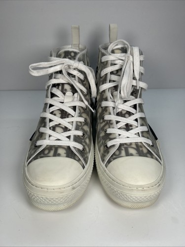 Sneakers dior uomo - sneakers, taglia
