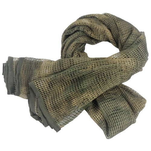 Sciarpe tattiche militari - sciarpe,