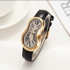 DALI PARIS FRENCH HOMAGE MEN'S