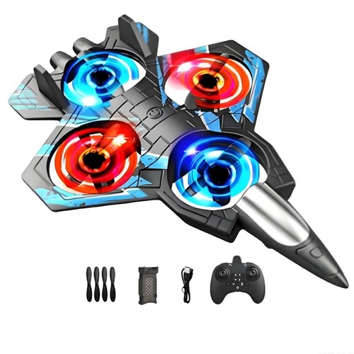 Jet esterno aereo - da, esterno,