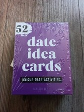 Un anno di appuntamenti - 52