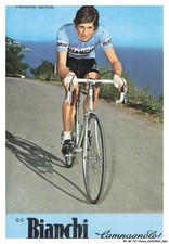 BY-BFP2-0719-SPORT - PARSANI