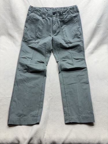 Pantaloni vintage gap 34 - vintage,
