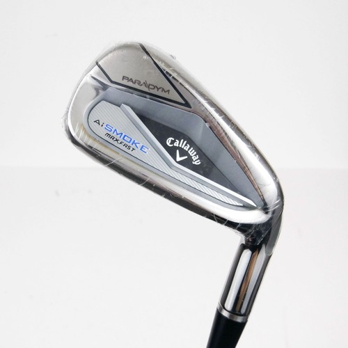 Calaway mazza golf paradym - golf,