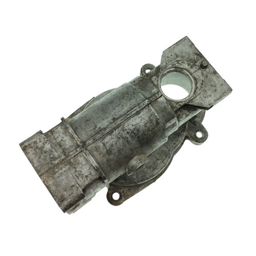 Hilti te76 atc - te76, gear