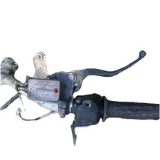 Grimeca brake pump for