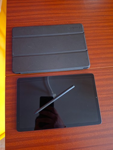 Samsung galaxy tab lite - galaxy,