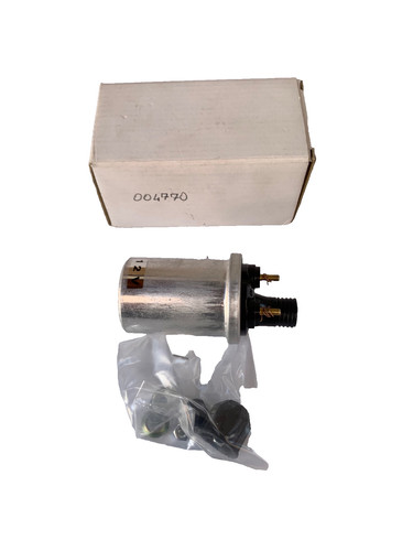 004770 bobina esterna - 004770, at