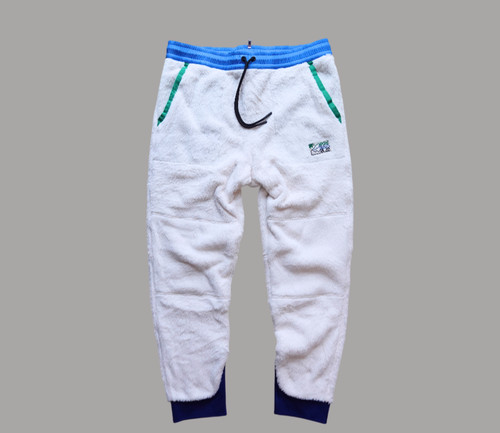 Moncler grenoble pants taglia - pants,