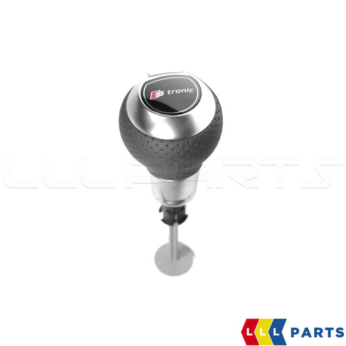 Audi a6 nuovo - a5,