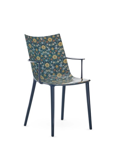 Chair kartell - h.h.h.,