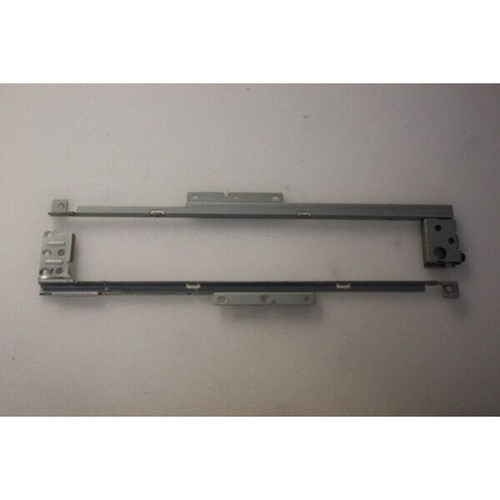Sony vaio vgc - all, one