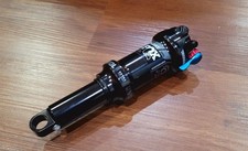 Fox Shox Float DPS 3-Pos Lever