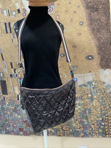 Borsa mano gabs a - borsa,