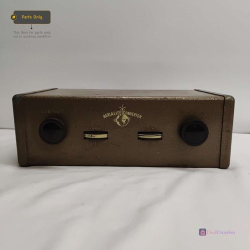 Aerialite band iii - aerialite,