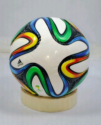 Mini pallone adidas - pallone,