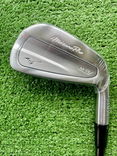 Mazze golf uomo - mizuno, pro