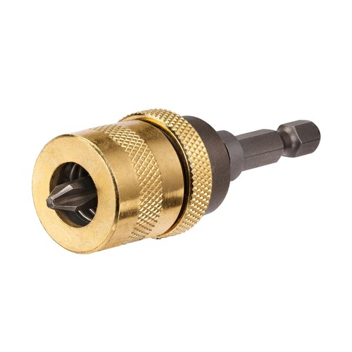 Dewalt dt7521 portainserti - dewalt,