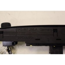 PULSANTI ALZACRISTALLO ANT. SX